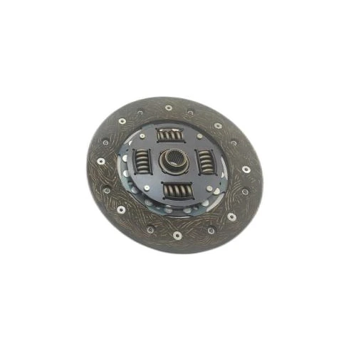 Santana Clutch Disc VW-12