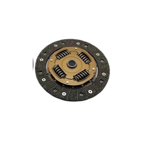 Santana3000 Clutch Disc 026141034H VW-50