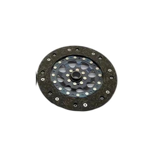 Passat B5 Clutch Disc 3000951210
