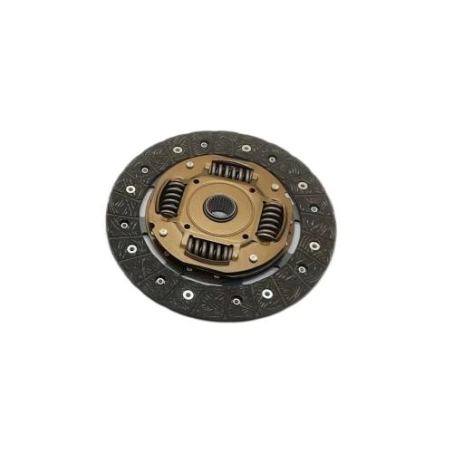 POLO1.4 Clutch Disc 3000951061