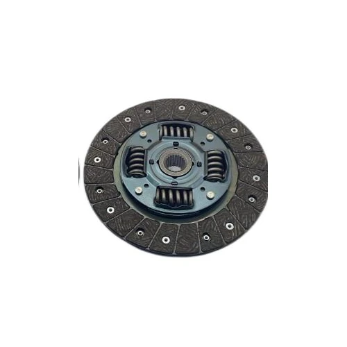 Mazda 6 2.0 Clutch Disc MZ-12