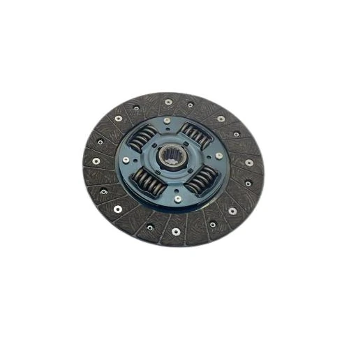Haima S5-1.5T Clutch Disc NO2G1032200