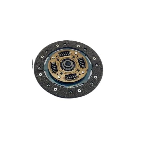 FORD Focus1.8 Clutch Disc 841397 FD-93