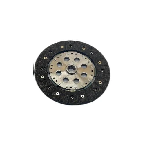 2012 FORD Focus2.0 Clutch Disc 324045910