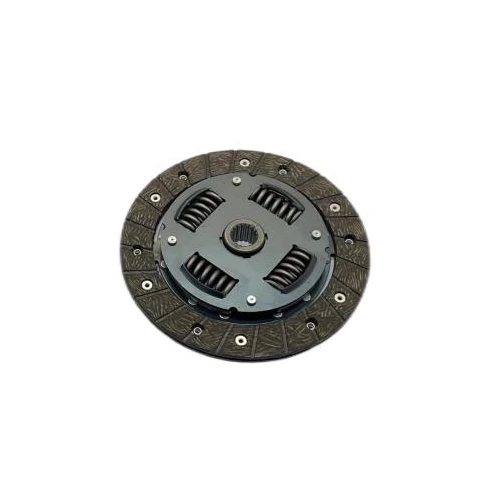 Wuling Hongtu B11 Clutch Disc 9002805