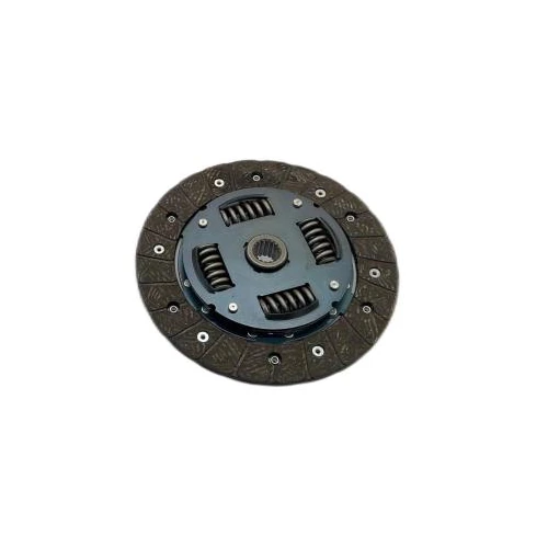 Wuling Hongtu 1.2 Clutch Disc 24540518