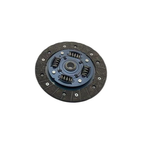 Wuling Hongguang 1.2 Clutch Disc 23930383 LF470Q-H1601200A
