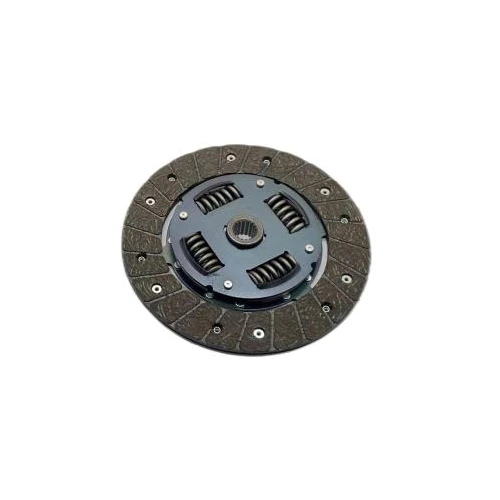 Wuling Hongguang 1.4 Clutch Disc 9004384