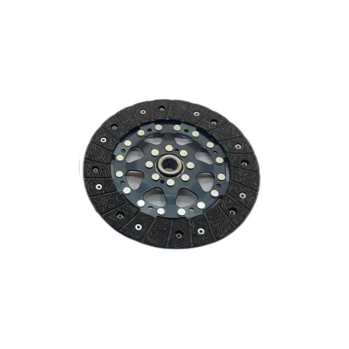 Hongguang S1 Clutch Disc 23904545