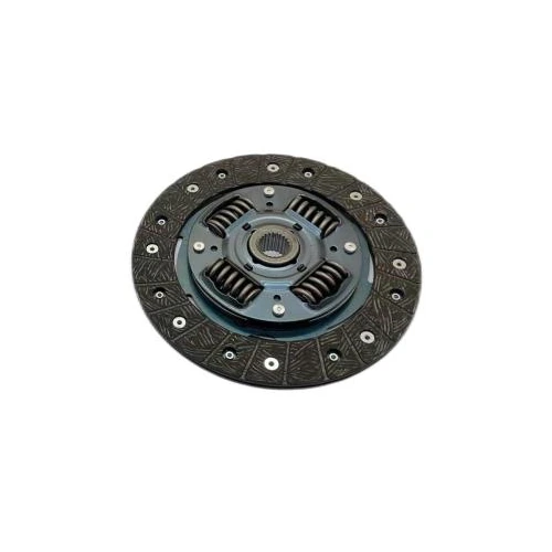 Wuling Rongguang 1.5 Clutch Disc 23750282