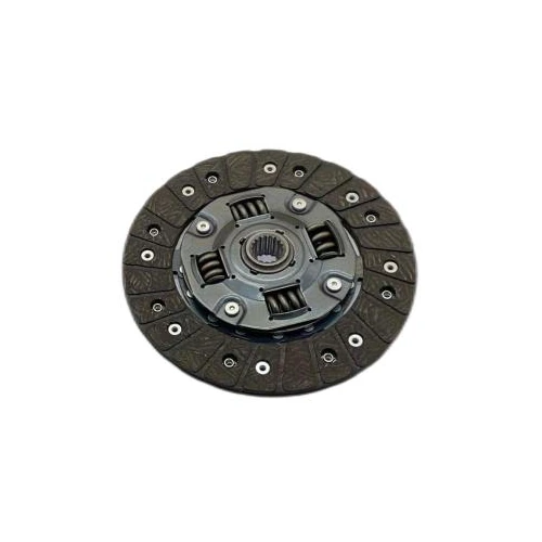 chevrolet spark 0.8 Clutch Disc 25198373