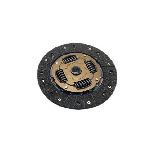 Wuling Baojun730 1.8 Clutch Disc 23990877