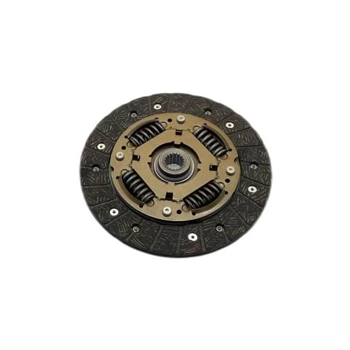chevrolet spark 1.0 Clutch Disc 96612553 96325012