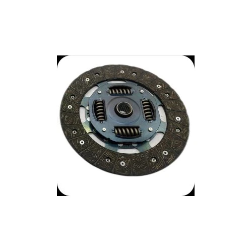 Wuling Hongguang S3-1.5T Clutch Disc
