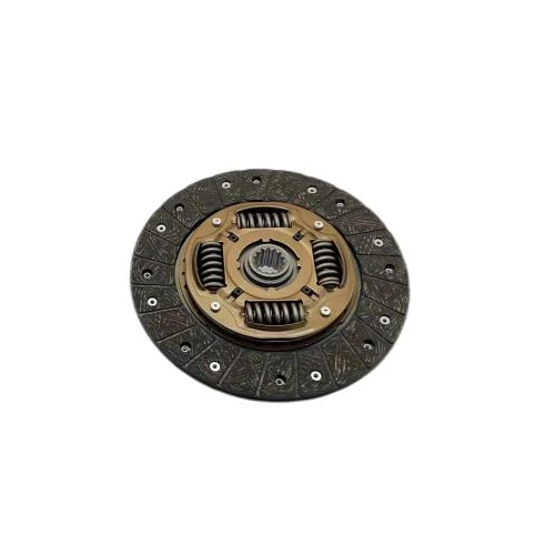Buick Regal 2.0 Clutch Disc CH-02