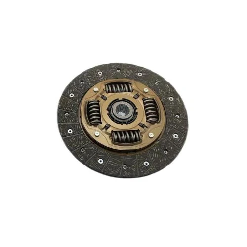 Hyundai Elantra1.8 Clutch Disc HDK037