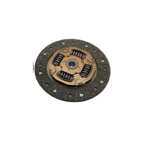 Sonata Clutch Disc HD-76