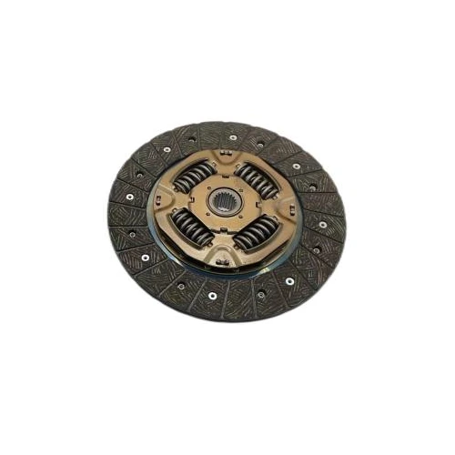 Tucson 2.0 Clutch Disc 41100-39260