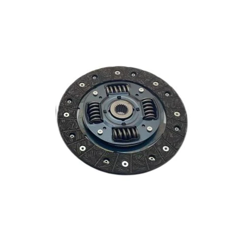 Outlander Clutch Disc MB-64