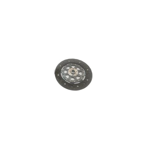Hyundai Huatai Clutch Disc SDHD-588