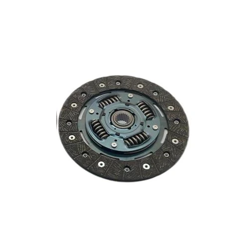 Hyundai Elantra 1.6 Clutch Disc 41100-26121