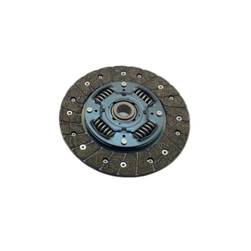 2017 Kia K2 Clutch Disc 41100-26700