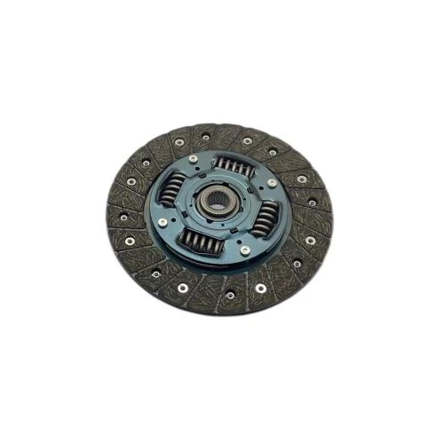 2017 Hyundai Verna Kia Pegas Clutch Disc 41100-02900
