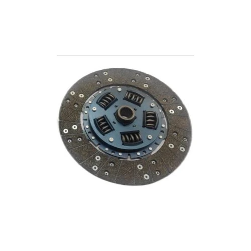 Isuzu Kaiyun 265 Clutch Disc IS-39