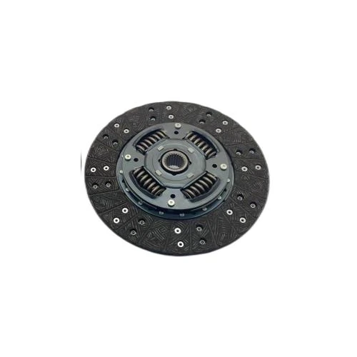 Qingling Isuzu 100P(Pickup) Clutch Disc 8-97013-548-0