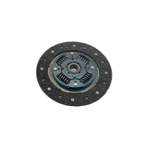 CA1026 Clutch Disc 170914-09D
