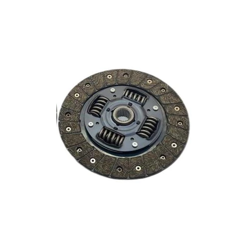 JMC 225 Clutch Disc IS-28