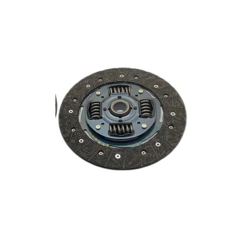 Isuzu Diesel Clutch Disc 8970135480 MBD202U-1