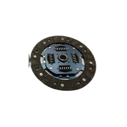JMC Yusheng S350 Clutch Disc 210317-03A '231878007459