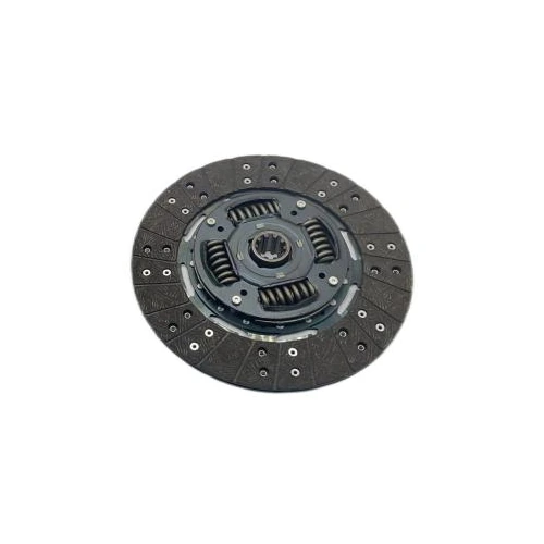 JE4D25Q5A  Clutch Disc 1601100ANB