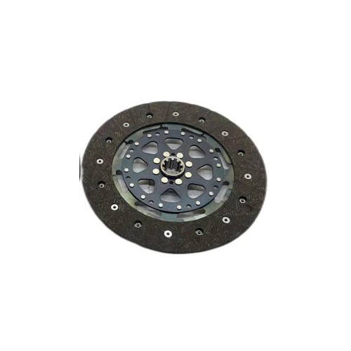 Lufeng X8 diesel 2.5T Clutch Disc