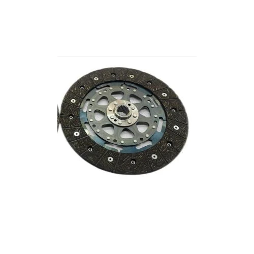 Lufeng X8 1.8T Clutch Disc 1005400RAA