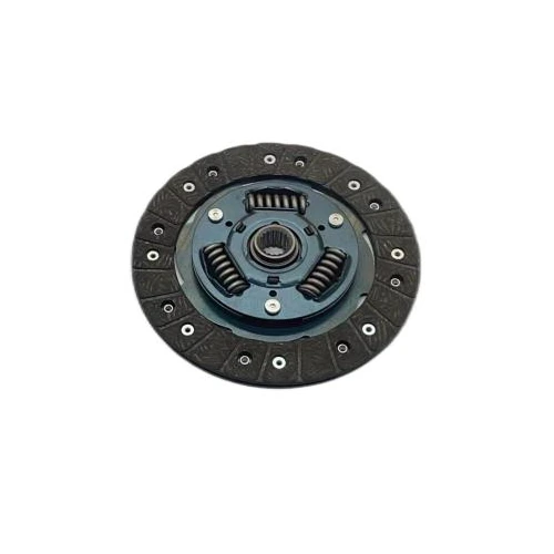 Chery QQ Clutch Disc S11-1601020DA Q21-1601020
