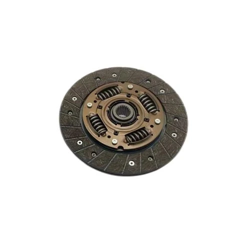 Chery QQ6 Clutch Disc S21-1601030BA S22-1601030