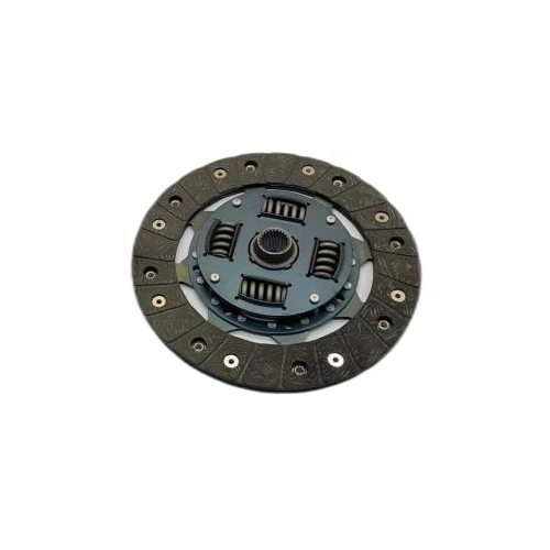 Chery Fulwin Clutch Disc A11-1601030AD