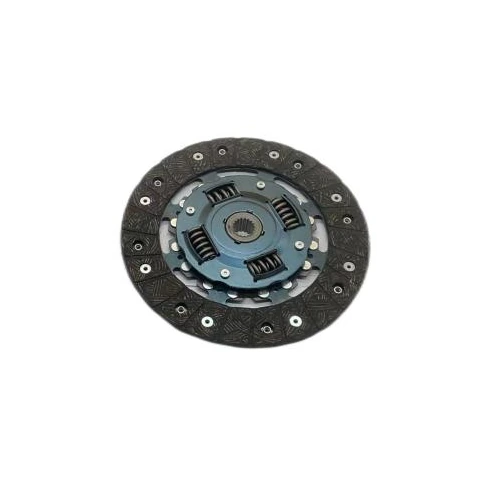 CheryA5 1.6 Clutch Disc A11-1601030AD A13-1601020