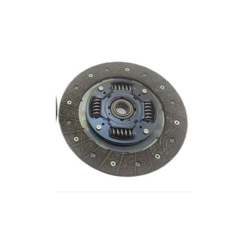 Chery Qiyun Clutch Disc A11-1601030AC