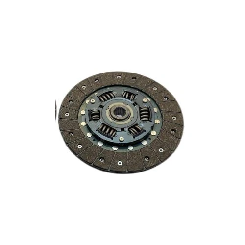 Chery Tiggo 2.0 Clutch Disc 16000012001-A02 T11-1601030BA