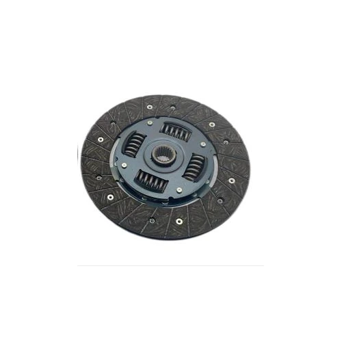Chery Tiggo3X 1.5 Clutch Disc 120045410 J69-1601030 J52-1601030