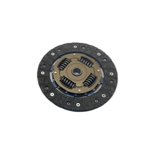 Chery Tiggo7 1.5T Clutch Disc T15-1601020