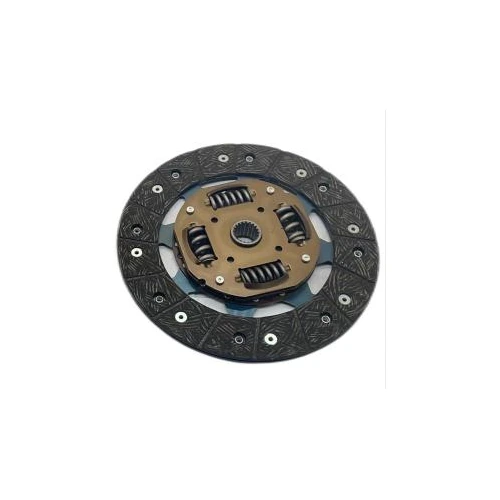Chery Tiggo5 2.0 Clutch Disc 123062310
