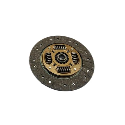 Jetta 1.5T Clutch Disc F01-1601030