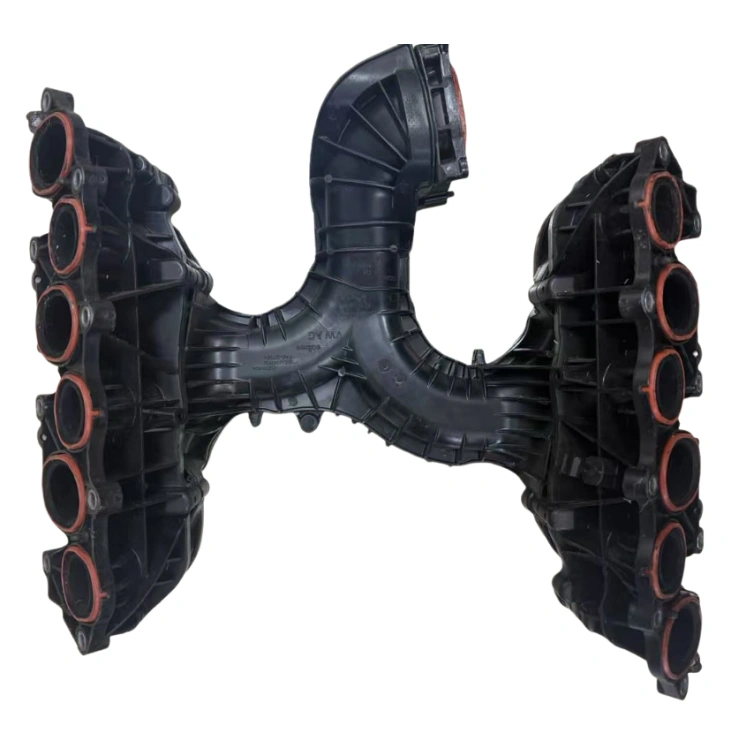 Valve Cover 059129711CS for AUDI