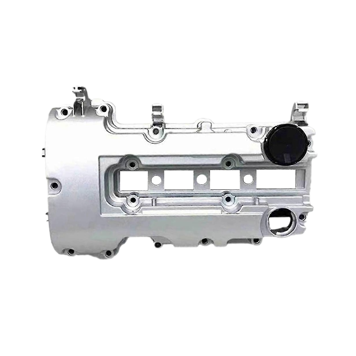 Valve Cover CHEVROLET OPEL VAUXHALL 55573746