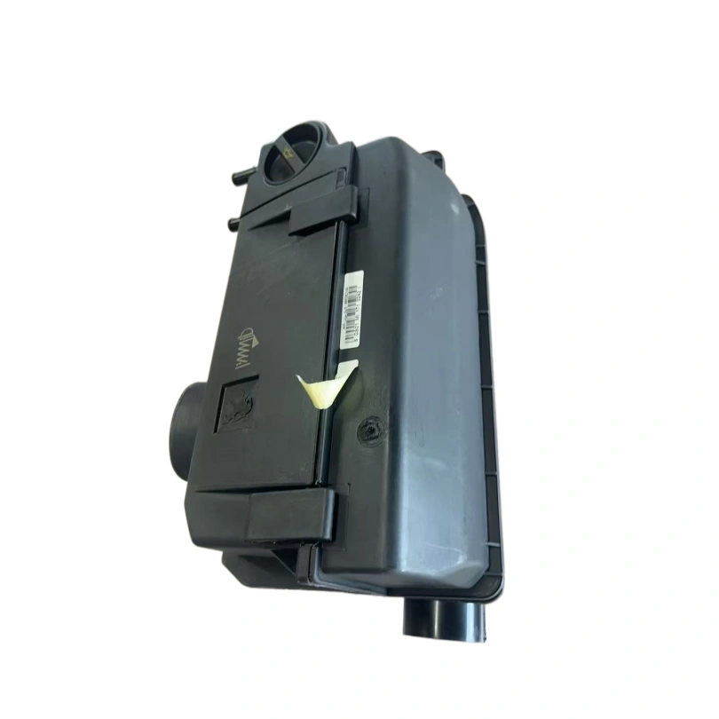 PEUGEOT 306 PEUGEOT 405 Cylinder Head Cover - Image 2