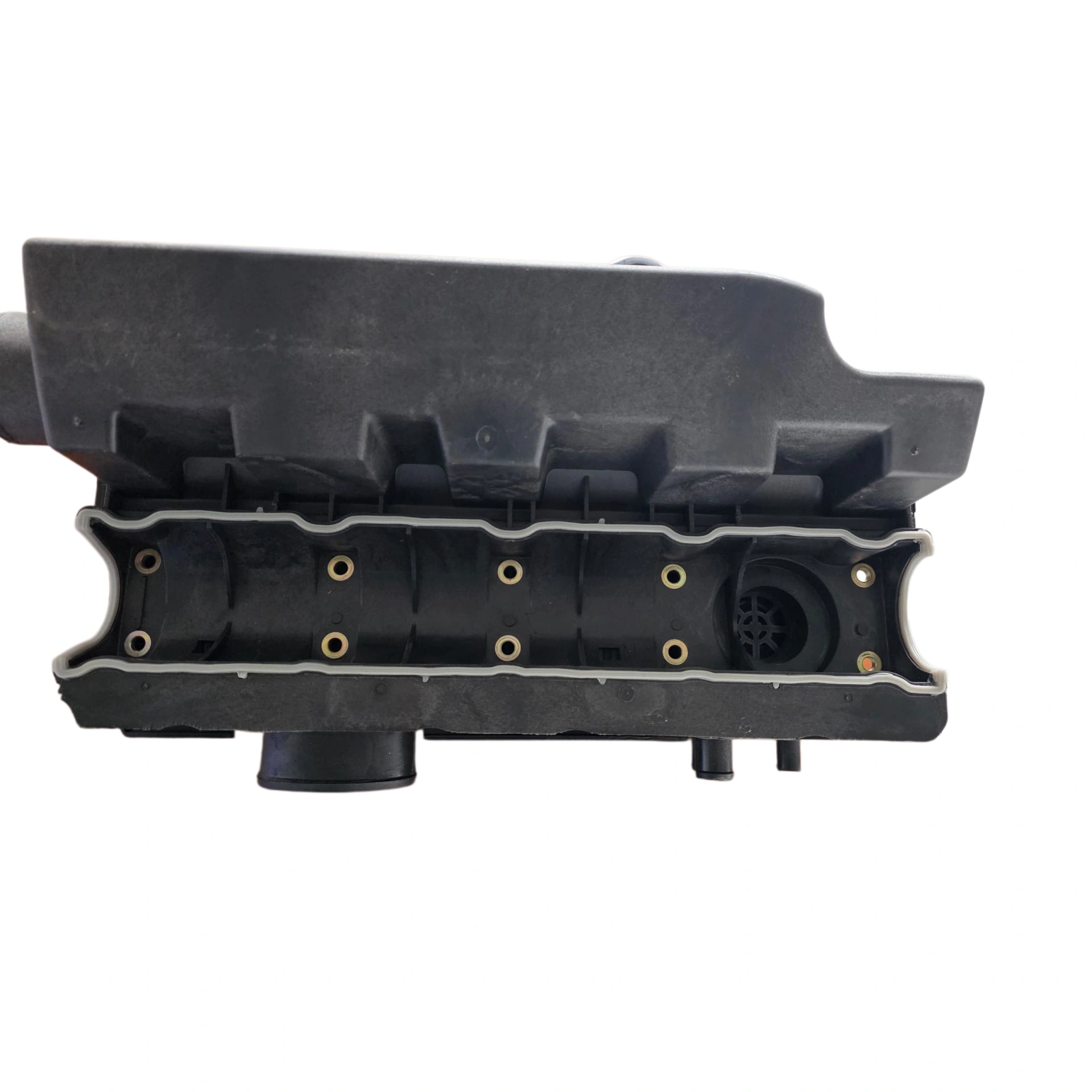 PEUGEOT 306 PEUGEOT 405 Cylinder Head Cover - Image 3